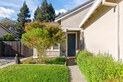 421 Penn Central Court, Rio Linda, CA 95673 - Photo 34
