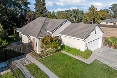421 Penn Central Court, Rio Linda, CA 95673 - Photo 38