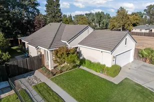 421 Penn Central Ct, Rio Linda, CA 95673 - Photo 38