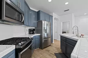 421 Penn Central Ct, Rio Linda, CA 95673 - Photo 6