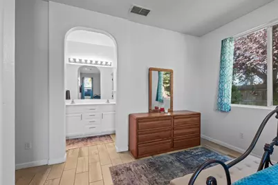 421 Penn Central Court, Rio Linda, CA 95673 - Photo 18
