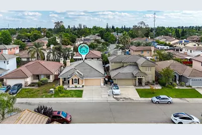 5400 Beckworth Way, Antelope, CA 95843 - Photo 2