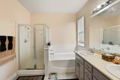 5400 Beckworth Way, Antelope, CA 95843 - Photo 12