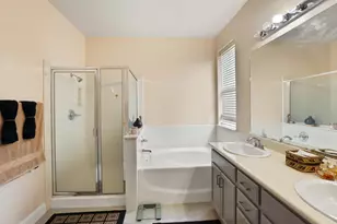 5400 Beckworth Way, Antelope, CA 95843 - Photo 12