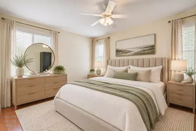 5400 Beckworth Way, Antelope, CA 95843 - Photo 10