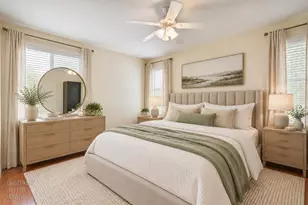 5400 Beckworth Way, Antelope, CA 95843 - Photo 10