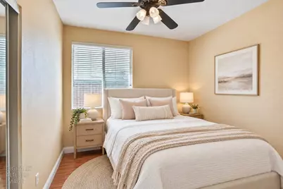 5400 Beckworth Way, Antelope, CA 95843 - Photo 14