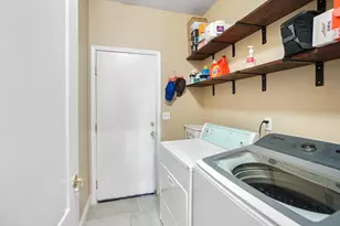5400 Beckworth Way, Antelope, CA 95843 - Photo 18