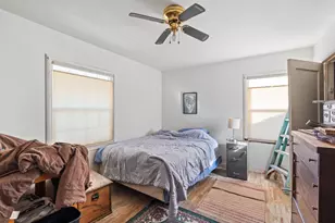 1095 Sonoma Ave, Sacramento, CA 95815 - Photo 6