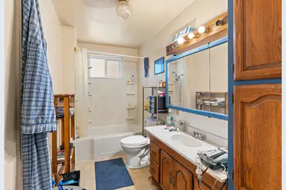 1095 Sonoma Avenue, Sacramento, CA 95815 - Photo 8