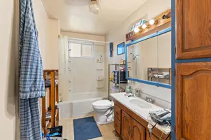 1095 Sonoma Ave, Sacramento, CA 95815 - Photo 8