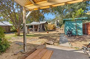 1095 Sonoma Ave, Sacramento, CA 95815 - Photo 12