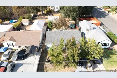 1095 Sonoma Avenue, Sacramento, CA 95815 - Photo 16