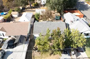 1095 Sonoma Ave, Sacramento, CA 95815 - Photo 16