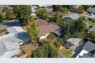 9200 Condesa Drive, Sacramento, CA 95826 - Photo 34