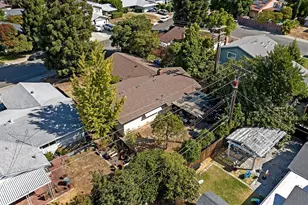 9200 Condesa Dr, Sacramento, CA 95826 - Photo 34