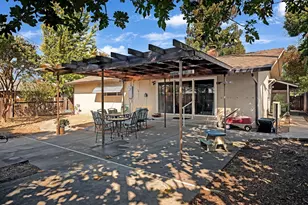 9200 Condesa Dr, Sacramento, CA 95826 - Photo 24