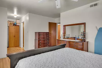 9200 Condesa Drive, Sacramento, CA 95826 - Photo 20