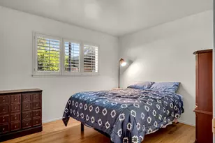 9200 Condesa Dr, Sacramento, CA 95826 - Photo 14