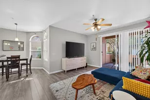 1900 Danbrook Dr, Sacramento, CA 95835 - Photo 16
