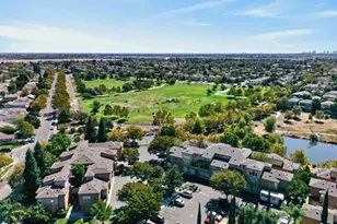 1900 Danbrook Dr, Sacramento, CA 95835 - Photo 40