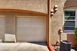 1900 Danbrook Dr, Sacramento, CA 95835 - Photo 28