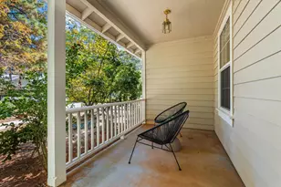 240 Scotia Pines Cir, Grass Valley, CA 95945 - Photo 4