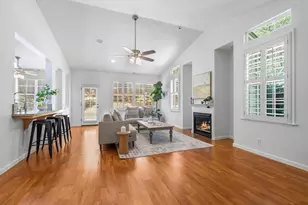 240 Scotia Pines Cir, Grass Valley, CA 95945 - Photo 6