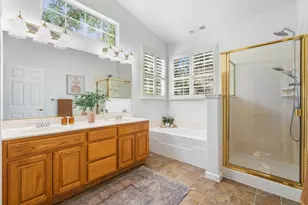240 Scotia Pines Cir, Grass Valley, CA 95945 - Photo 20