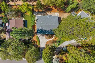 240 Scotia Pines Cir, Grass Valley, CA 95945 - Photo 30