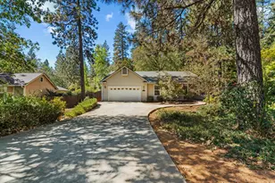 240 Scotia Pines Cir, Grass Valley, CA 95945 - Photo 2