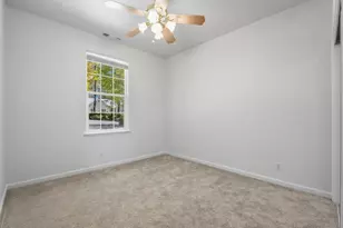 240 Scotia Pines Cir, Grass Valley, CA 95945 - Photo 16