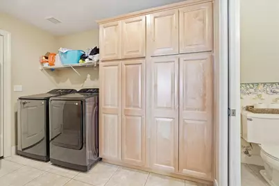 3100 Woodleigh Lane, Cameron Park, CA 95682 - Photo 20