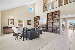 3100 Woodleigh Ln, Cameron Park, CA 95682 - Photo 8