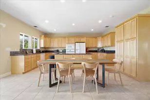 3100 Woodleigh Ln, Cameron Park, CA 95682 - Photo 14