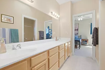 3100 Woodleigh Lane, Cameron Park, CA 95682 - Photo 30