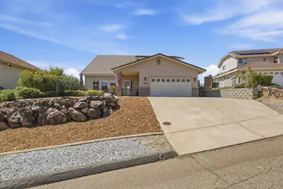 3100 Woodleigh Lane, Cameron Park, CA 95682 - Photo 1