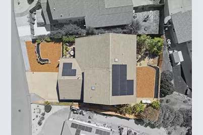 3100 Woodleigh Lane, Cameron Park, CA 95682 - Photo 44