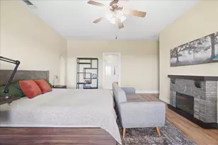 3100 Woodleigh Ln, Cameron Park, CA 95682 - Photo 24