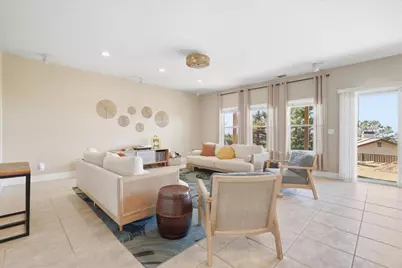 3100 Woodleigh Lane, Cameron Park, CA 95682 - Photo 10