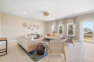 3100 Woodleigh Ln, Cameron Park, CA 95682 - Photo 10