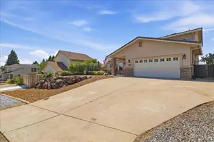 3100 Woodleigh Ln, Cameron Park, CA 95682 - Photo 2