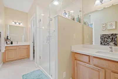 3100 Woodleigh Lane, Cameron Park, CA 95682 - Photo 26