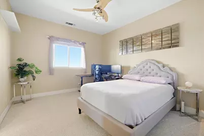 3100 Woodleigh Lane, Cameron Park, CA 95682 - Photo 28