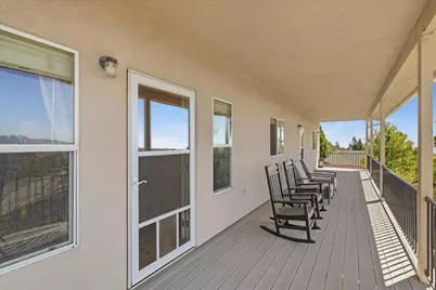 3100 Woodleigh Lane, Cameron Park, CA 95682 - Photo 40