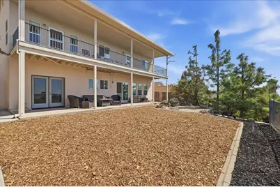 3100 Woodleigh Lane, Cameron Park, CA 95682 - Photo 38