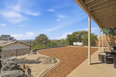 3100 Woodleigh Lane, Cameron Park, CA 95682 - Photo 36