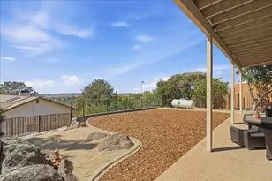 3100 Woodleigh Ln, Cameron Park, CA 95682 - Photo 36