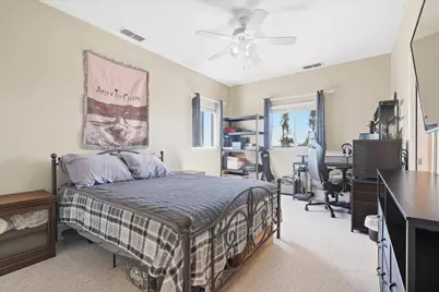 3100 Woodleigh Lane, Cameron Park, CA 95682 - Photo 32