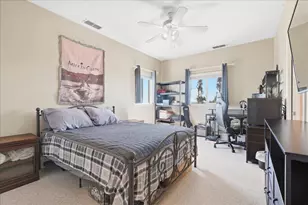 3100 Woodleigh Ln, Cameron Park, CA 95682 - Photo 32